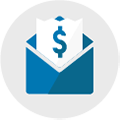 BillExpress